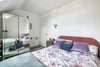 11 Whitehill Grove, Newton Mearns, Glasgow, East Renfrewshire, G77 5DH - Picture #13