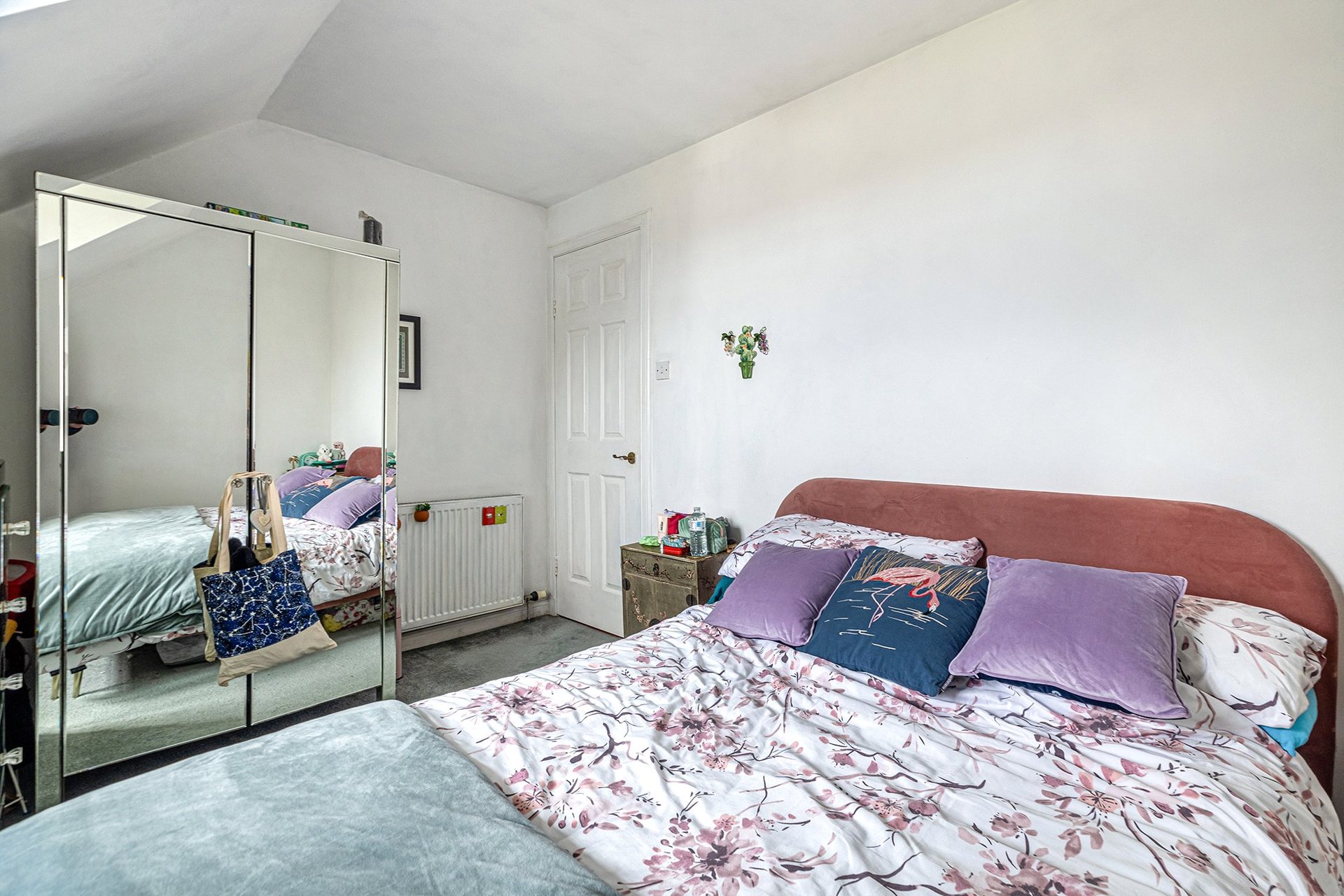 11 Whitehill Grove, Newton Mearns, Glasgow, East Renfrewshire, G77 5DH - Picture #13