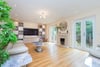 48 Foxglove Road, Newton Mearns, Glasgow, G77 6FP - Picture #5