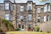 12 Hamilton Drive, Botanics, Glasgow, G12 8DR - Picture #55