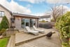 13 Millbank, Balerno, Midlothian, EH14 7GA - Picture #31