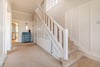 650 Clarkston Road, Netherlee, Glasgow, G44 3YS - Picture #3