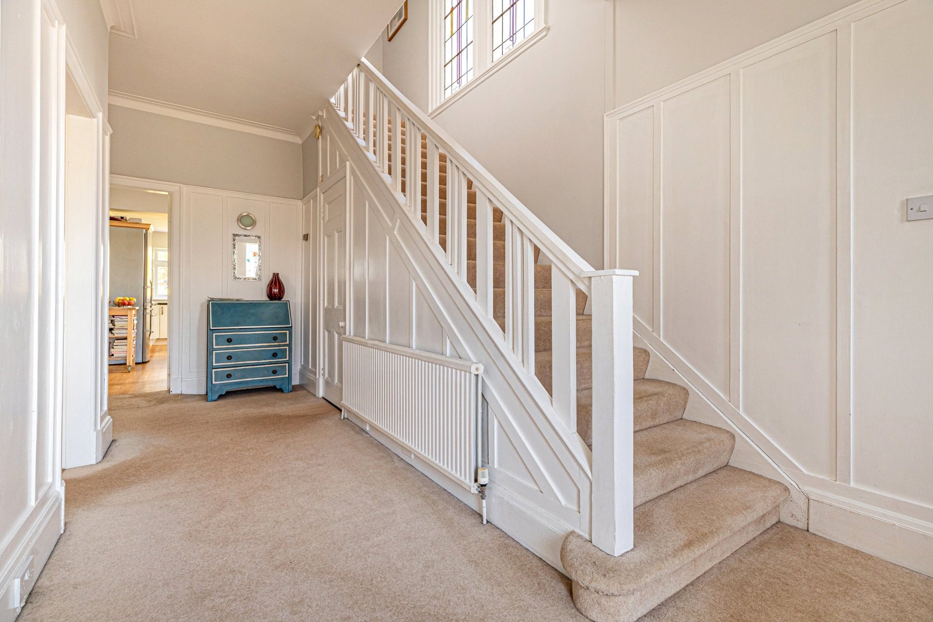 650 Clarkston Road, Netherlee, Glasgow, G44 3YS - Picture #3