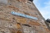 74 Argyle Street, St. Andrews, Fife, KY16 9BU - Picture #23