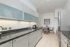 31/5 India Street, Edinburgh, EH3 6HE - Picture #8