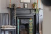 Flat 2/2, 35 Saltoun Street, Dowanhill, Glasgow, G12 9AR - Picture #16