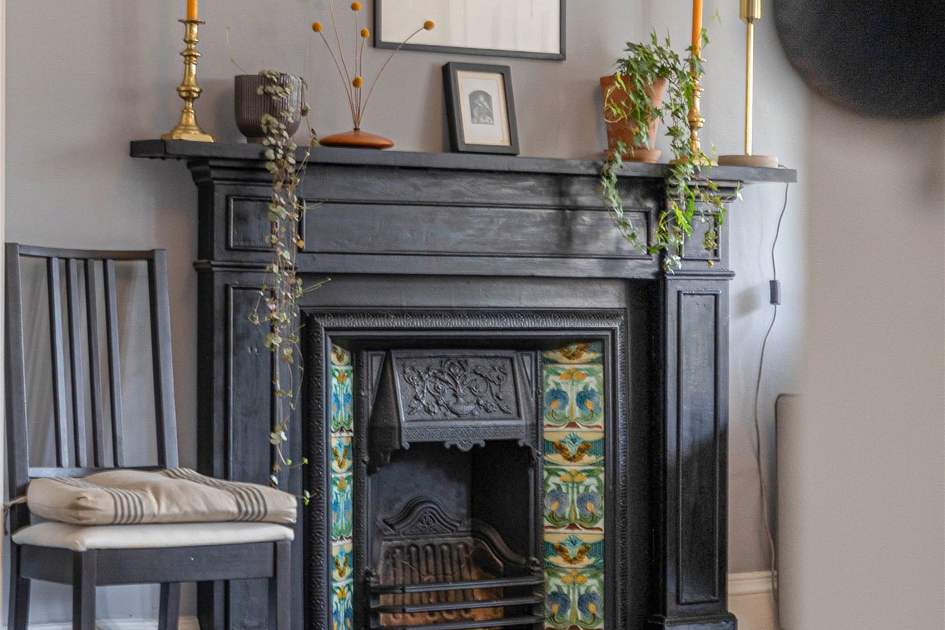 Flat 2/2, 35 Saltoun Street, Dowanhill, Glasgow, G12 9AR - Picture #16
