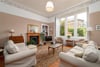 3 Derby Street, Edinburgh, EH6 4SQ - Picture #3