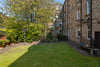1/1, 146 Niddrie Road, Glasgow, G42 8QB - Picture #20