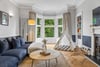 3/2, 47 Kelvinside Gardens, Kelvinside, Glasgow, G20 6BQ - Picture #5