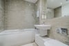 Flat 3, 6 Elsie Inglis Way, Edinburgh, Midlothian, EH7 5FR - Picture #15