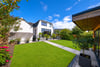 5 Ascog Road, Bearsden, G61 1BW - Picture #2