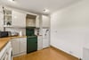 25A Keystone Road, Milngavie, G62 6JF - Picture #10