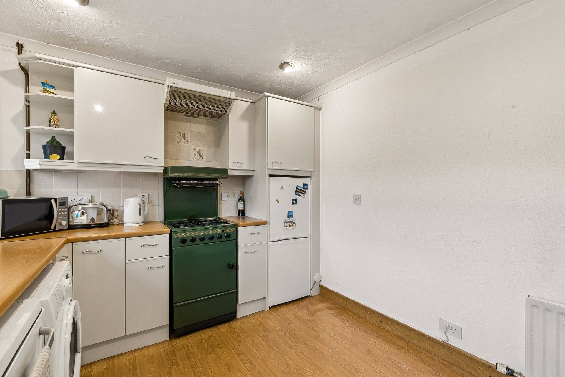 25A Keystone Road, Milngavie, G62 6JF - Picture #10