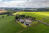 West Mains, Ledyatt Farm, Coupar Angus Road, By Lundie, DD2 5PD - Picture #15