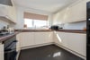 Broomfield, 14 Tormeadow Road, Newton Mearns, Glasgow, G77 6TF - Picture #22