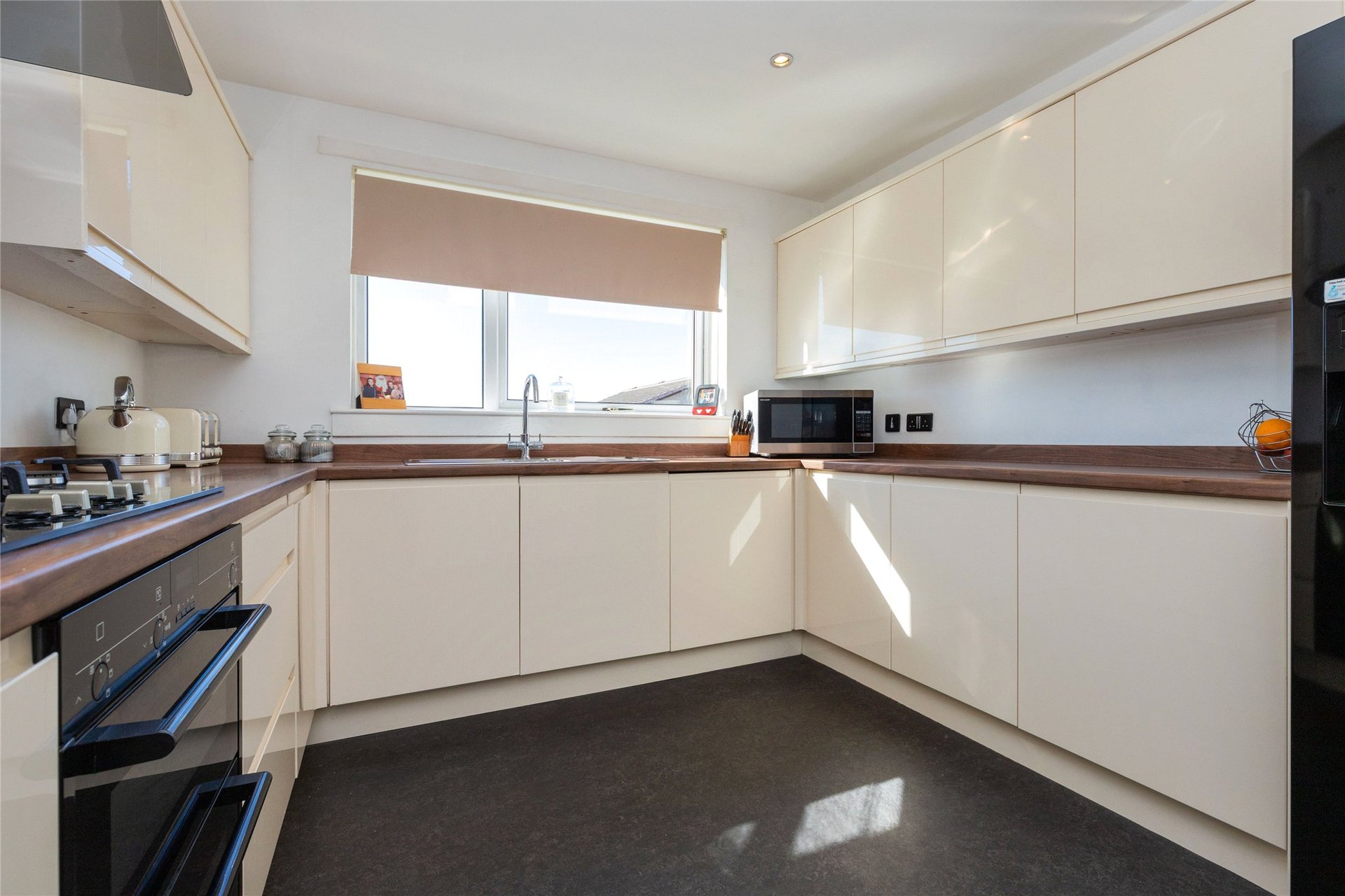 Broomfield, 14 Tormeadow Road, Newton Mearns, Glasgow, G77 6TF - Picture #22
