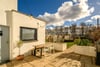 14 Inchview Terrace, Edinburgh, Midlothian, EH7 6TQ - Picture #16
