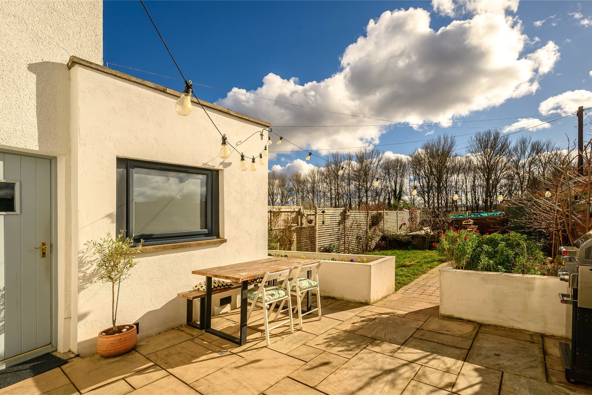 14 Inchview Terrace, Edinburgh, Midlothian, EH7 6TQ - Picture #16