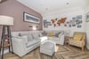 135 Essex Drive, Jordanhill, Glasgow, G14 9PD - Picture #16