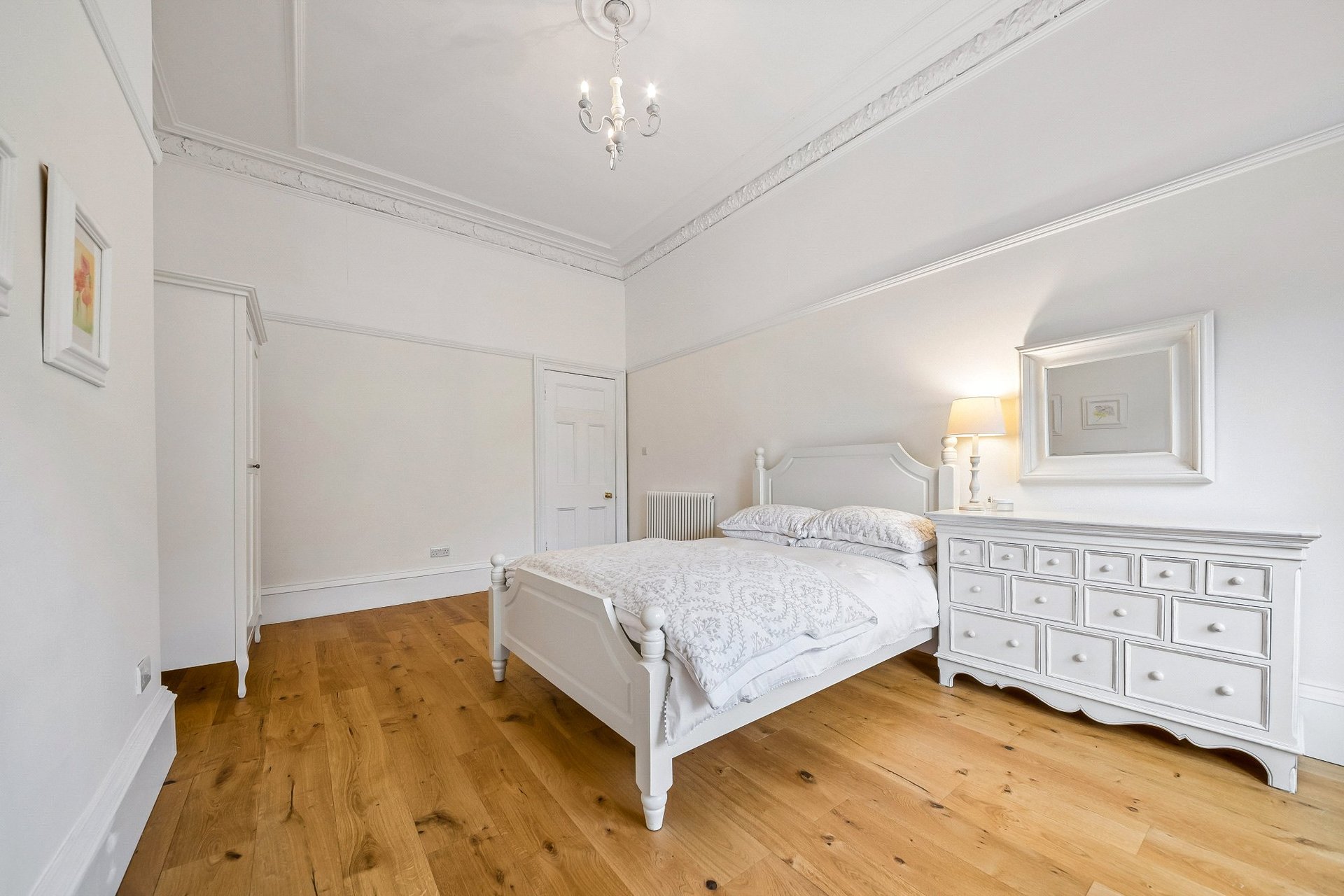 2/2, 3 Clarence Drive, Hyndland, Glasgow, G12 9QL - Picture #50