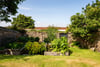 24 Park Road, Edinburgh, Midlothian, EH6 4LD - Picture #23