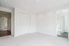 38/3 Malbet Park, Edinburgh, Midlothian, EH16 6SY - Picture #7