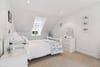 High Housecraigs, 144 Eaglesham Road, Clarkston, Glasgow, East Renfrewshire, G76 8RP - Picture #52