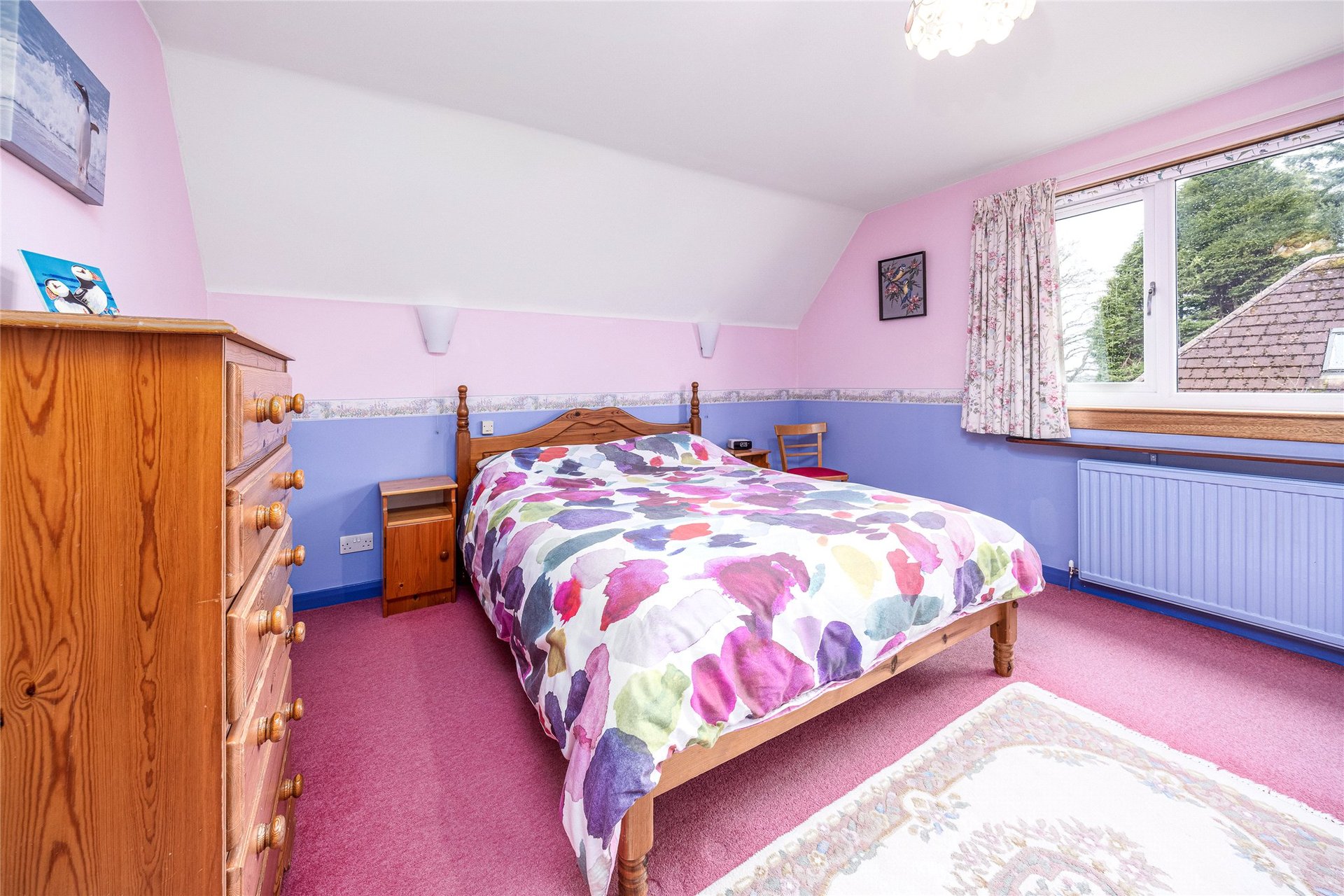 1 Briarwell Lane, Milngavie, G62 6BB - Picture #20