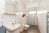 Barr Mor, Burnside, Balmullo, St. Andrews, KY16 0AW - Picture #23