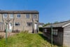 44 Allander Road, Bearsden, G61 1LY - Picture #22