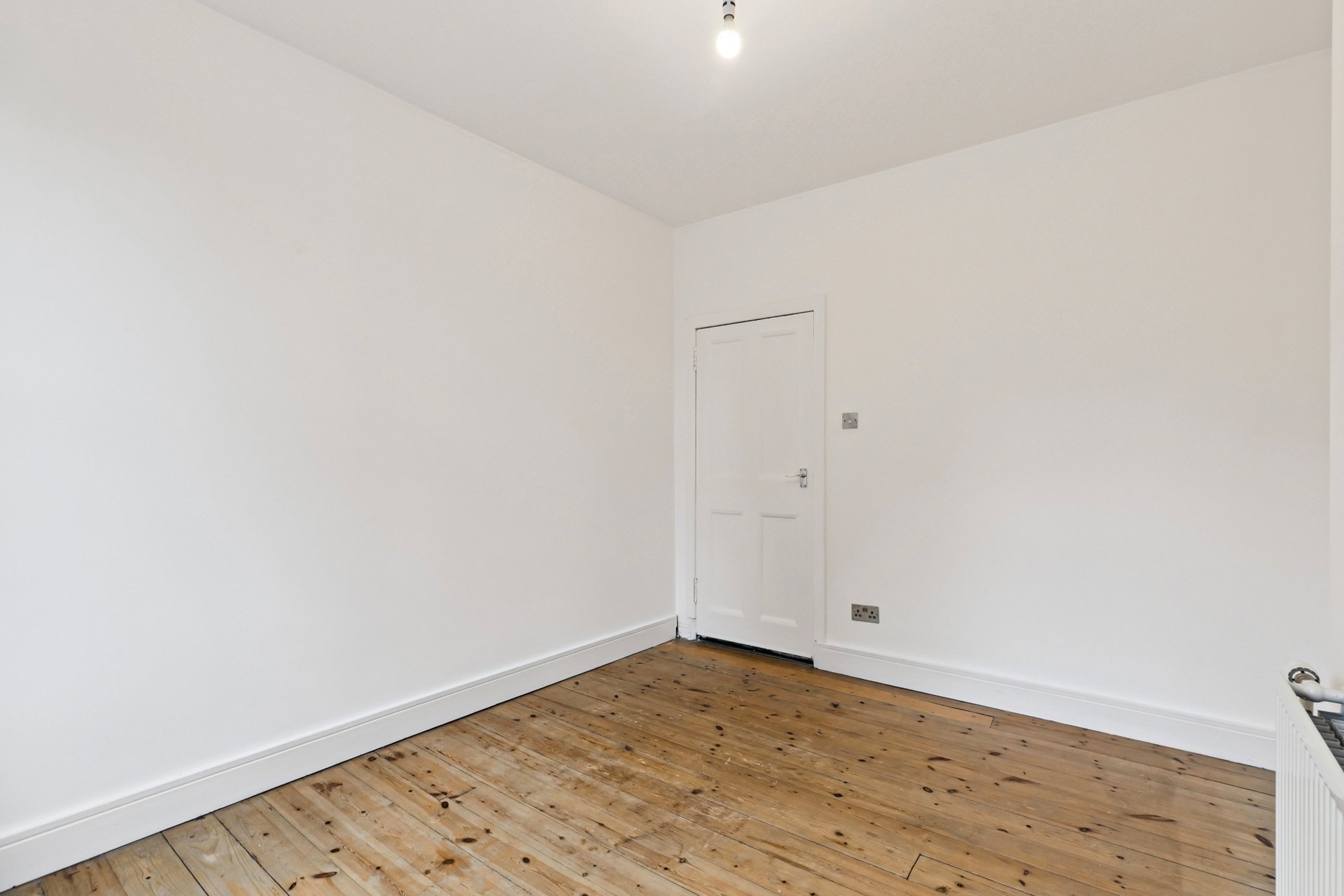 1/2, 39 Barlogan Avenue, Glasgow, Glasgow City, G52 1AQ - Picture #7