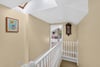 80 Evan Drive, Giffnock, Glasgow, East Renfrewshire, G46 6NQ - Picture #25