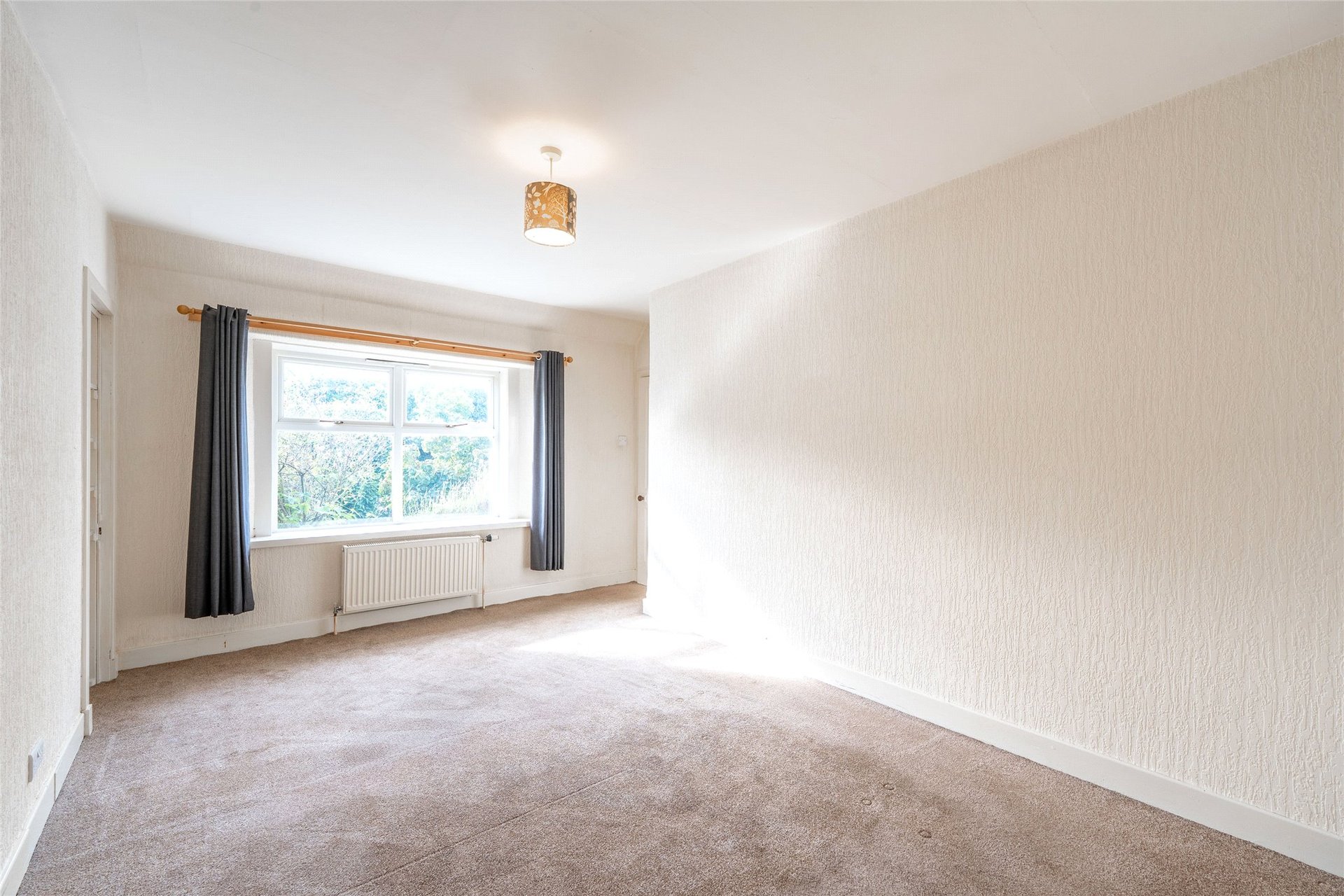 27 Golf Street, Ladybank, Cupar, Fife, KY15 7NT - Picture #14