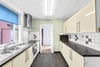 38 Dean Drive, Tweedmouth, Berwick-upon-Tweed, Northumberland, TD15 2DQ - Picture #5