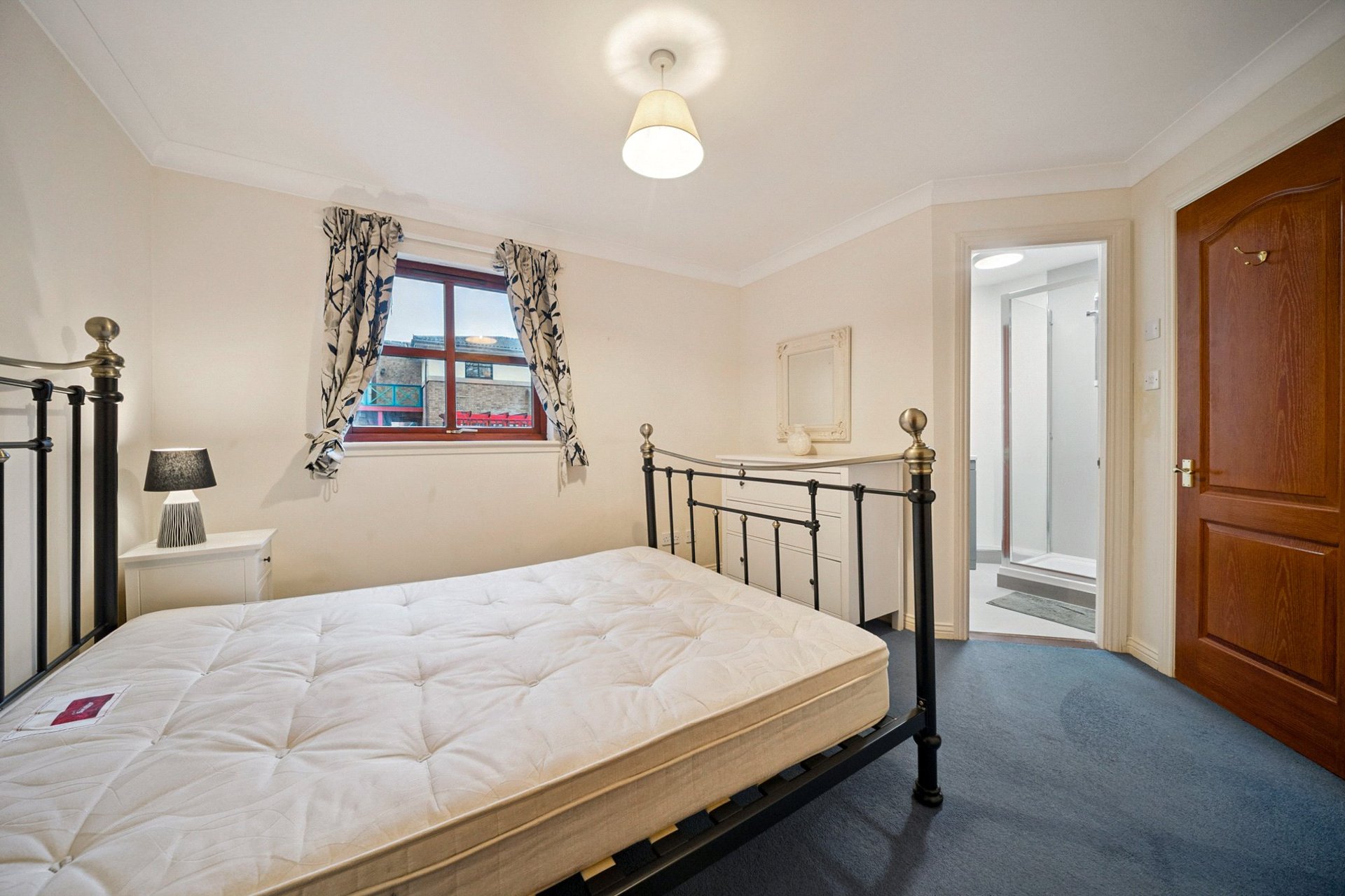 41 West Werberside, Edinburgh, EH4 1SX - Picture #10