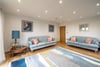 2 Stanley Court, Branxton, Cornhill-on-Tweed, Northumberland, TD12 4FJ - Picture #4