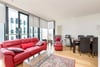 Flat 23, 8 Simpson Loan, Edinburgh, Midlothian, EH3 9GS - Picture #4