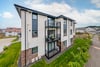 Flat 1/4, 2 Dervaig Wynd, Newton Mearns, Glasgow, G77 5XE - Picture #1
