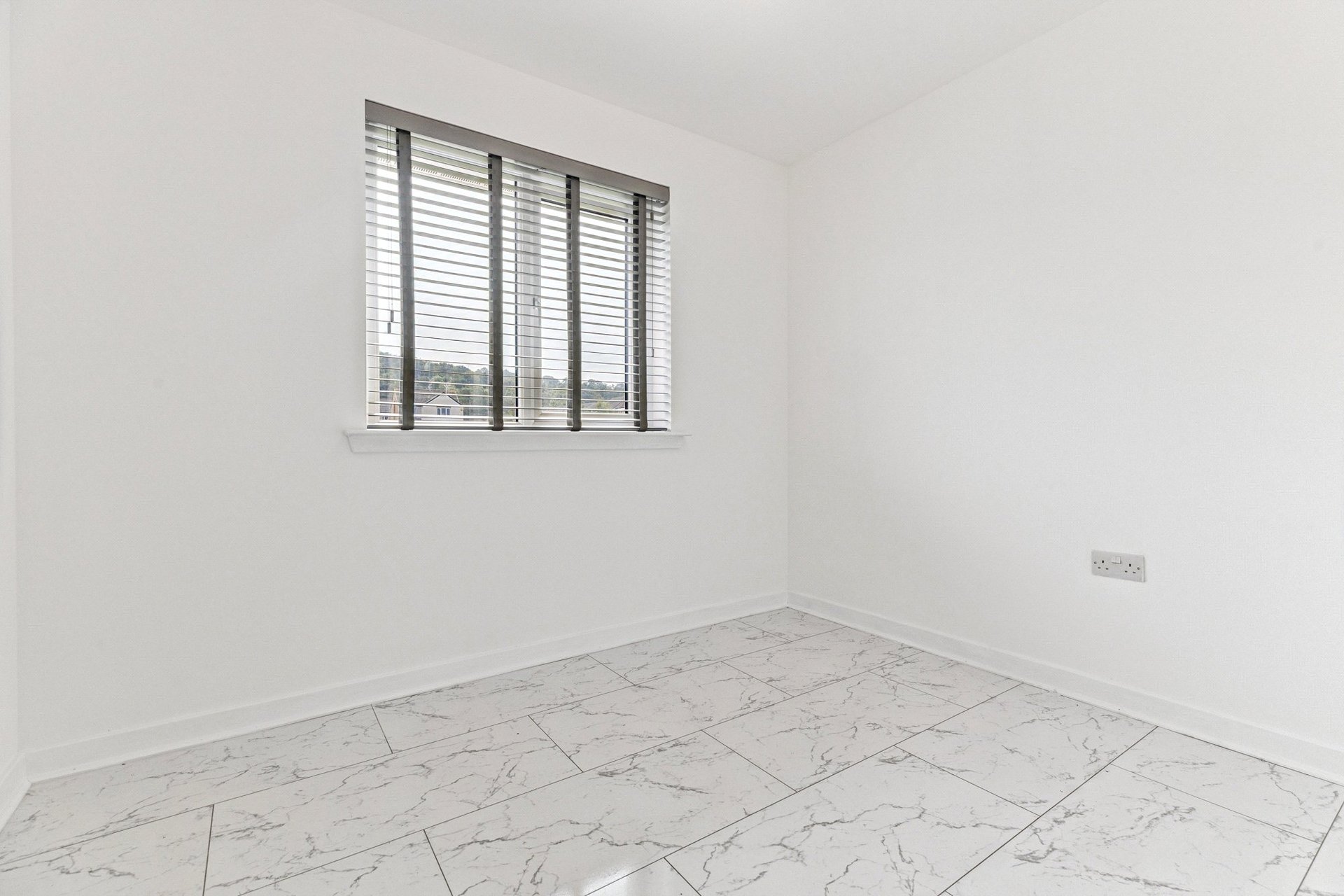 7 Musket Grove, Darnley, Glasgow, G53 7RY - Picture #21