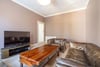 650 Clarkston Road, Netherlee, Glasgow, G44 3YS - Picture #8