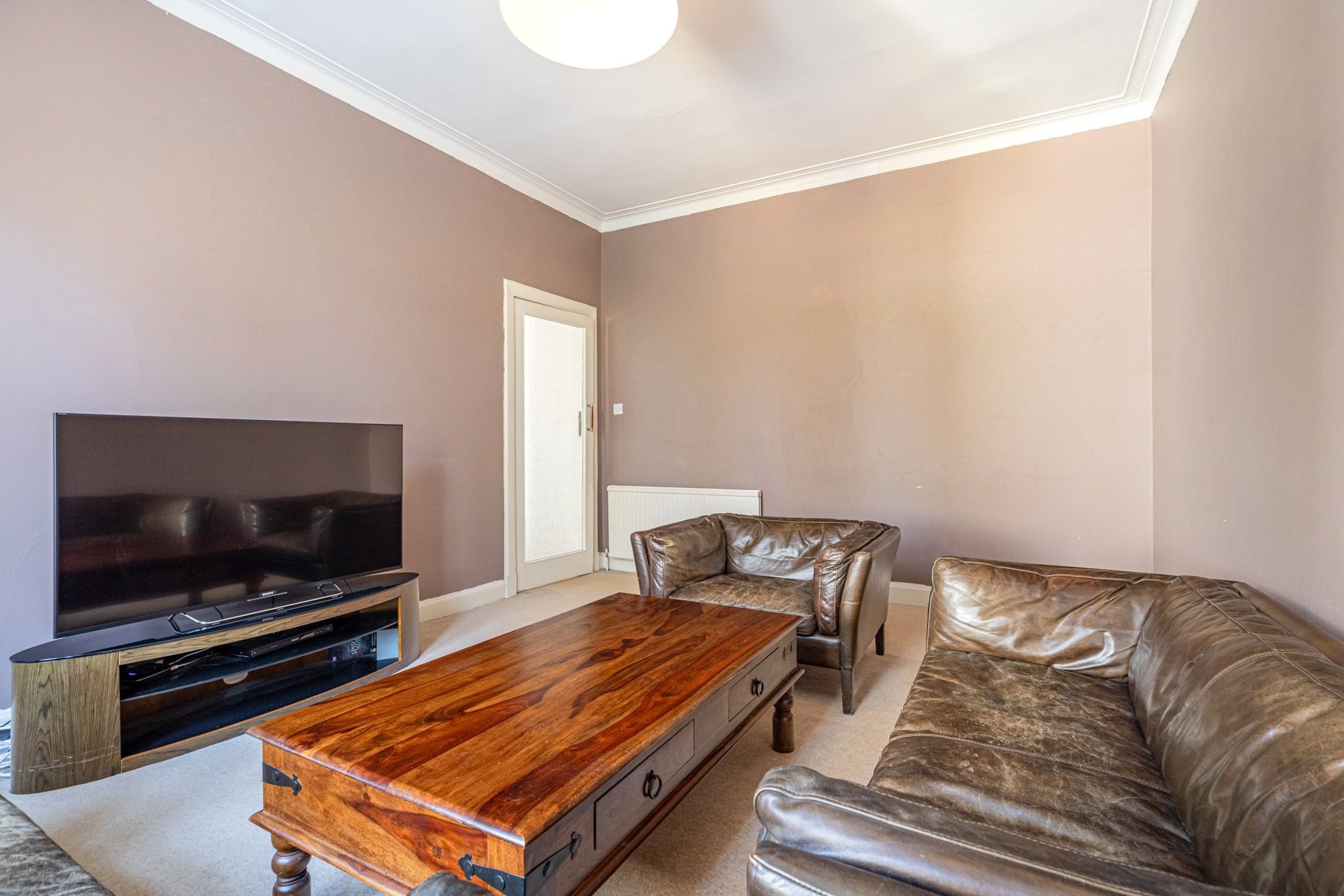 650 Clarkston Road, Netherlee, Glasgow, G44 3YS - Picture #8