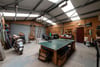Freelands, Ceres, Cupar, Fife, KY15 5LW - Picture #28