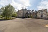 9 Montgomerie Drive, Stewarton, Kilmarnock, East Ayrshire, KA3 3AP - Picture #26