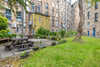 3/2, 7 Westbank Quadrant, Hillhead, Glasgow, G12 8NT - Picture #29