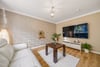 32 Kirkland Street, North Kelvinside, Glasgow, G20 6JW - Picture #5