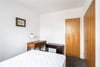 Flat 15, 24 Easter Dalry Wynd, Dalry, Edinburgh, EH11 2TJ - Picture #14