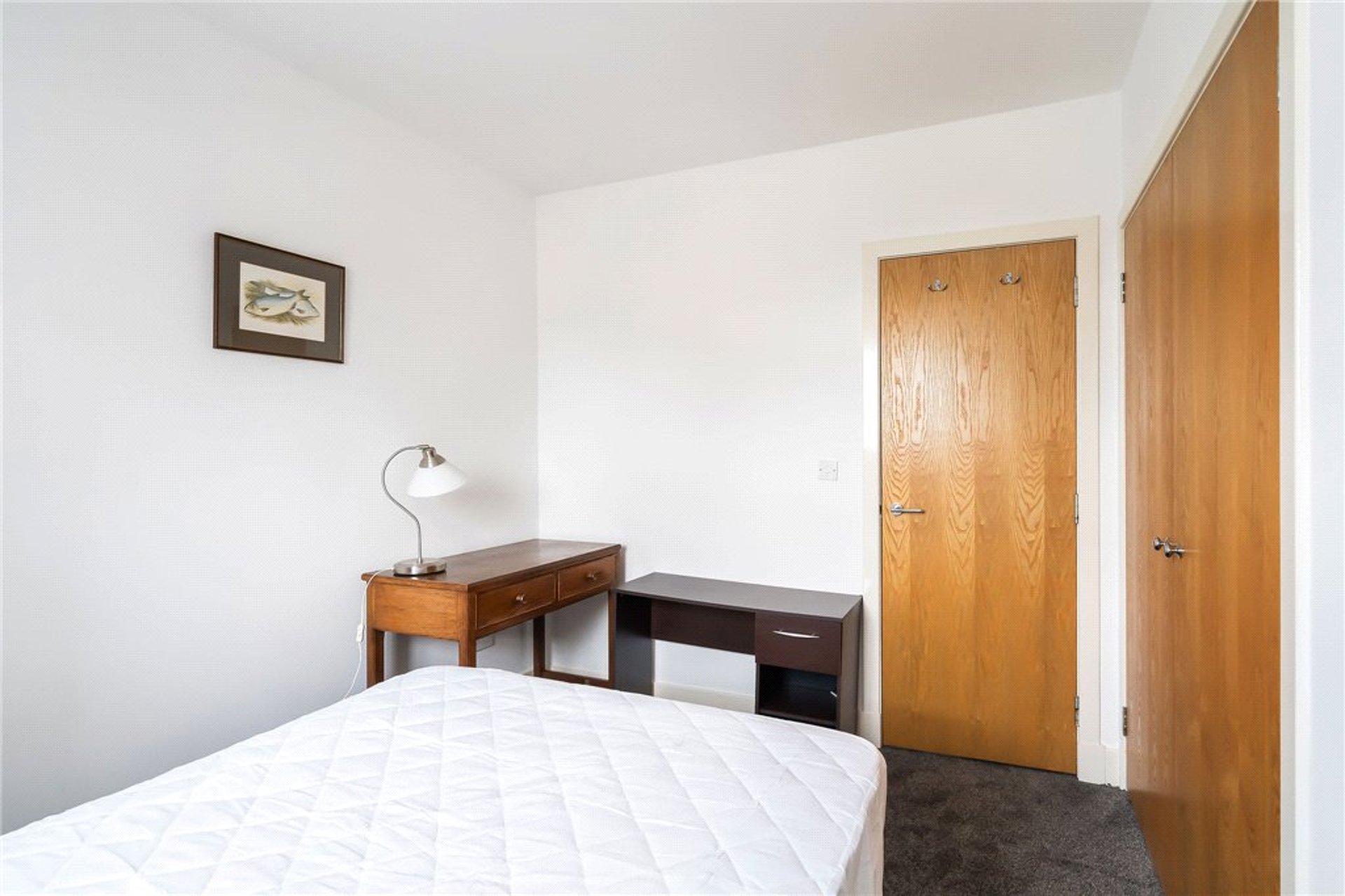 Flat 15, 24 Easter Dalry Wynd, Dalry, Edinburgh, EH11 2TJ - Picture #14