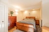 4 Kensington Road, Dowanhill, Glasgow, G12 9LF - Picture #17