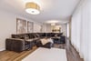 5/1, 33 Minerva Street, Glasgow, G3 8LE - Picture #4